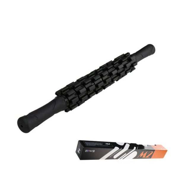 Super Women Fitness Multi money pack - Picture 6 of 11